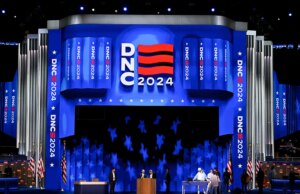 Il sondaggista Nate Silver è scioccato dalla riluttanza dei democratici advert “ammettere di aver fatto un ca**o” nel 2024