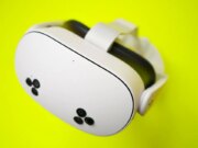 Amazon vende Meta Quest 3S a partire da $ 250 (e viene fornito con un credito gratuito di $ 50)