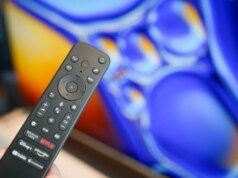 Come svuotare la cache della TV (e perché fa una così grande differenza)