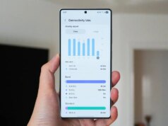 Il tuo telefono Samsung ha impostazioni Wi-Fi nascoste che sono molto utili: ecco come sbloccarle