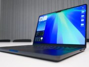 MacBook Professional vs MacBook Air: come decidere quale laptop computer Apple acquistare