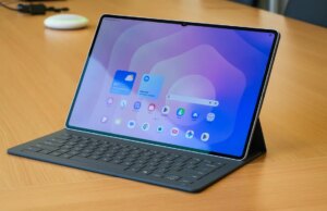 Il modo in cui carichi il tuo pill lo sta uccidendo silenziosamente: 3 errori da evitare (e nel modo giusto)