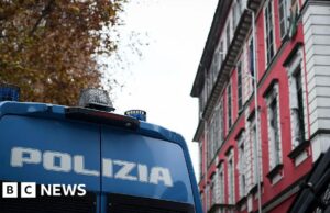 Nove arrestati in Italia con l’accusa di aver raccolto milioni a favore di Hamas