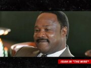 L’attore di “The Wire” Isiah Whitlock Jr. è morto a 71 anni