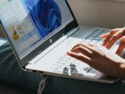 Il 2025 è stato l’anno in cui l’intelligenza artificiale ha rallentato tutti i nostri gadget