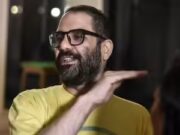 Spiegato: chi è Alaa Abd el-Fattah e perché il suo ritorno nel Regno Unito sta facendo notizia