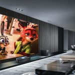Il destino dei sequel d’animazione: il trionfo di Zootropolis 2 e l’intransigenza di Neil Gaiman su Coraline