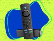 Ho modificato 10 impostazioni sulla mia Fireplace TV per migliorare immediatamente le prestazioni