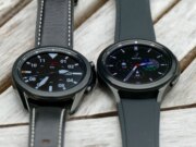 Samsung interrompe l’aggiornamento di Galaxy Watch 4 dopo che gli utenti hanno segnalato il consumo della batteria e i sensori rotti
