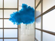 L’intelligenza artificiale ha ucciso la strategia cloud-first: perché il computing ibrido è l’unica by way of da seguire adesso