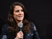 È morta a 35 anni Tatiana Schlossberg, nipote di JFK