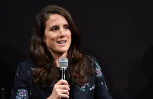 È morta a 35 anni Tatiana Schlossberg, nipote di JFK