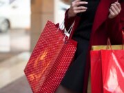 Ecco cosa è aperto il giorno dopo Natale, dai negozianti alle banche