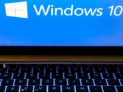 Gli utenti di Home windows 10 possono comunque ottenere aggiornamenti di sicurezza gratuiti. Ecco come