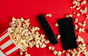 Con i nuovi generi, gli spettatori come te stanno cambiando il significato reale della TV