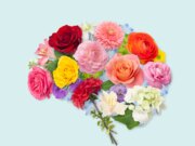 Ho smesso di lasciare che lo stress vinca. Queste 7 semplici abitudini quotidiane sono la mia arma segreta per la felicità