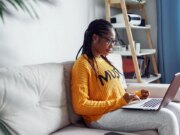 5 mosse di denaro da fare nel 2026, secondo gli esperti finanziari