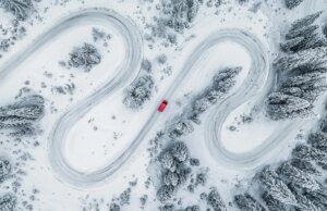 Non pianificare il Capodanno da solo. Lascia che l’intelligenza artificiale crei i tuoi piani di viaggio