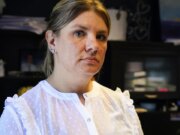 Verdetto di colpevolezza nel processo per frode del fondatore di Feeding Our Future