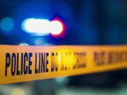 Uomo accusato di aver ucciso una donna durante un tiro al bersaglio nel cortile