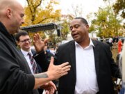 MORNING GLORY: il 2026 dovrebbe essere l’anno in cui l’antisemitismo diventerà di nuovo inaccettabile in America