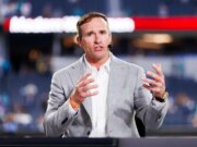 Brees e Fitzgerald guidano i finalisti dell’period moderna della Professional Soccer Corridor of Fame