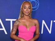 Ex "Grande Fratello" L’ospite Mickey Lee è morto a Natale, cube la famiglia