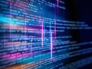 Perché le tue capacità di programmazione sono più essenziali che mai nell’period dell’intelligenza artificiale