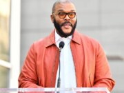 Il secondo attore accusa Tyler Perry di violenza sessuale in una nuova causa
