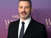 Kimmel trafigge Trump, lo cube agli spettatori britannici "la tirannia è in piena espansione" negli Stati Uniti