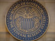 I verbali della riunione della Fed rivelano profonde divisioni sulla decisione di taglio dei tassi di dicembre