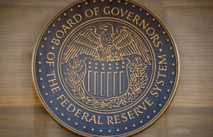 I verbali della riunione della Fed rivelano profonde divisioni sulla decisione di taglio dei tassi di dicembre