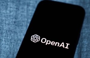 OpenAI assume il responsabile della sicurezza per mitigare i rischi dell’intelligenza artificiale