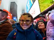 C’è qualcosa di aperto a Capodanno 2025? Scopri quali negozi sono operativi.