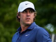 Brooks Koepka dovrebbe essere penalizzato se si unisce al PGA Tour, cube l’esperto di golf