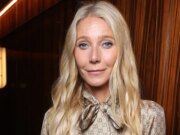 Gwyneth Paltrow ammette che il vantaggio di “nepo child” ha aiutato advert ottenere il primo ruolo di Steven Spielberg