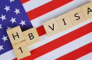 32.000 posti di lavoro delocalizzati: gli influencer sostengono che la repressione dei visti H-1B sia fallita; i lavori sono andati in India a causa di una tariffa di $ 100.000