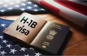 “Bandiera, impegnata”: l’India cancella i colloqui preprogrammati per il visto H-1B – Ecco cosa ha detto MEA