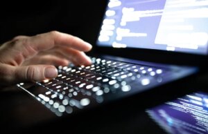 Pornhub colpito da una massiccia fuga di dati degli utenti che espone 200 milioni di report