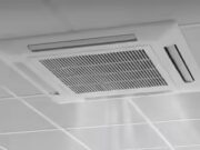 Abu Dhabi lancia HawAQM per monitorare la qualità dell’aria interna in tempo reale