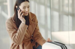 Ultima possibilità di risparmiare il 30% sui piani eSIM Nomad con questo codice coupon esclusivo