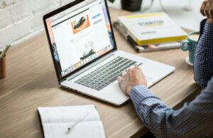 Trasforma le istruzioni di testo in immagini AI per $ 34,97