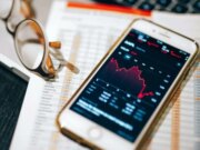 Investi in modo più intelligente con questo strumento di investimento basato sull’intelligenza artificiale da $ 56