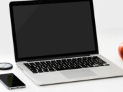 Microsoft Workplace 2019 scende a $ 29,97 per una licenza Home windows a vita