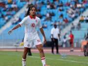 Come guardare Tanzania vs Tunisia on-line gratuitamente