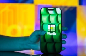 Wordle oggi: risposta, suggerimenti per il 29 dicembre 2025