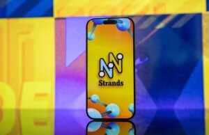 Suggerimenti di NYT Strands, risposte per il 29 dicembre 2025