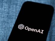 OpenAI cerca di assumere un nuovo responsabile della preparazione per affrontare i pericoli dell’IA