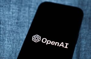 OpenAI cerca di assumere un nuovo responsabile della preparazione per affrontare i pericoli dell’IA