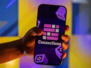 Suggerimenti di NYT Connections oggi: indizi, risposte per il 31 dicembre 2025